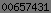website stats