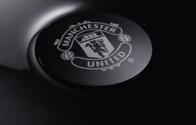 The Manchester United Collection Kohler