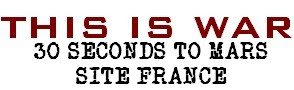 http://www.30stmfrance.com/
