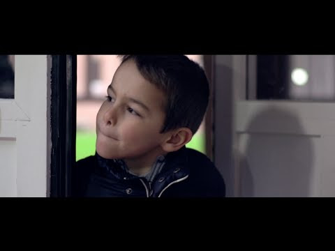 Kép