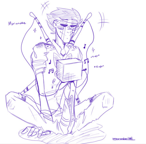 fnaf scott cawthon | Tumblr