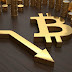 Bitcoin Neden Düşüyor / Bitcoin Ethereum Neden Dusuyor Kripto Paralar Bitcoin Ethereum Ne Zaman Yukselecek Ankara Ekonomi Haberleri - Bitcoin neden düşüyor sorusu bugün yatırımcıları tarafından araştırılmakta.
