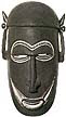 tami mask
