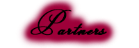  photo partners_zps13597390.png