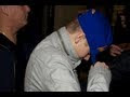 Justin Bieber Gets Girl Pregnant In Miami?! -- UPDATE!
