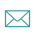  photo iconmail_zpsf6b74474.png