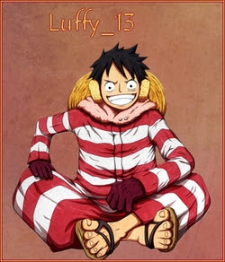 Hypotheses Pour Le Chapitre 721 De One Piece Gomu Gomu No Mix