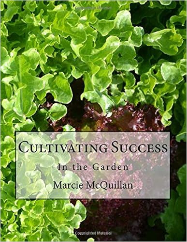 My book