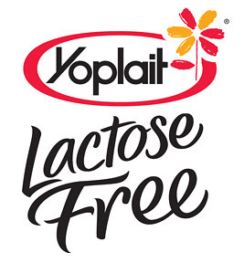 Yoplait