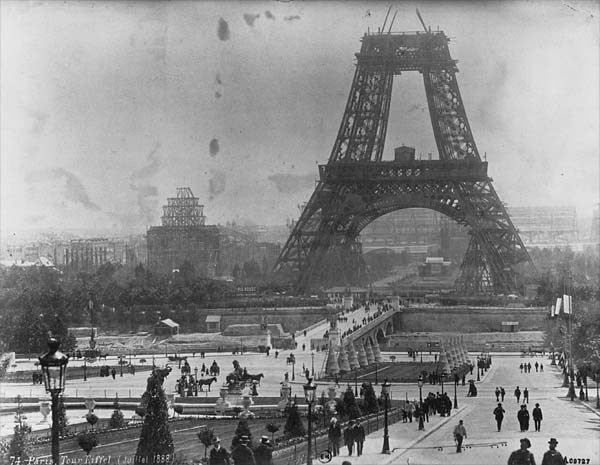 45 Rare Historical Photos With Descriptions (45 photos) 365 45 Rare Historical Photos With Descriptions (45 photos)