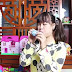 Bad Baby Victoria And Annabelle Food Fight / Bad Baby Sitter Minnie Feeding Victoria Annabelle Food ... : Bad baby real food fight victoria vs annabelle mcdonald s hidden.