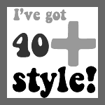 Fashion for women over 40