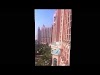 Atlantis hotel Dubai Rooms