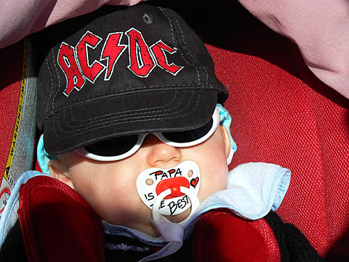 ac dc.jpg