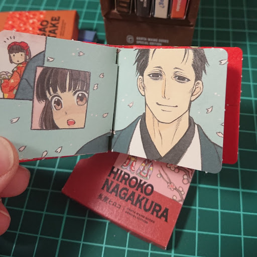 イメージ