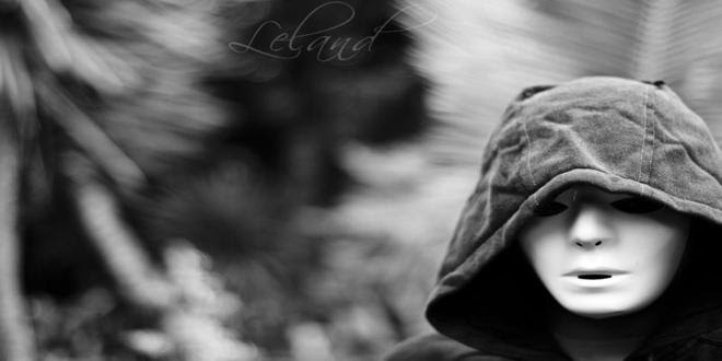 6187854156_e3380761f3_o_660x330