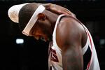 Biggest Flight Risks of 2013 NBA Free Agency