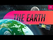 Good The Earth Crash Course Astronomy 11, viral!