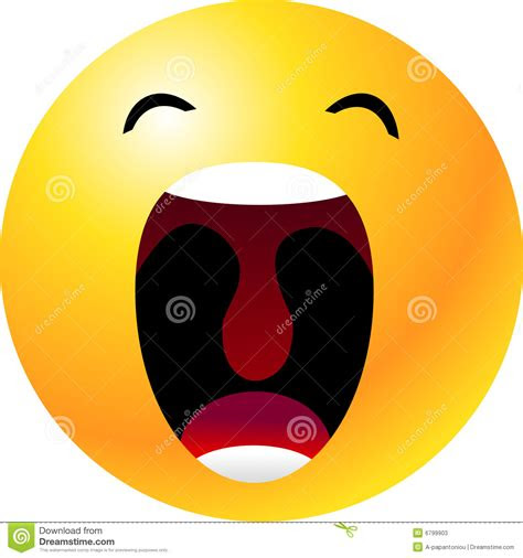 emoticon smiley face clipart panda  clipart images