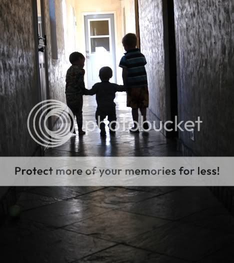 Photobucket