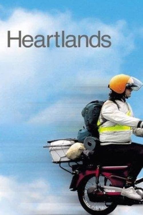 Assistir Pé na Estrada 2002 Dublado Filme Blueray Completo Em Português
Gratis