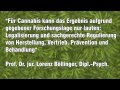 Zitate Quelle