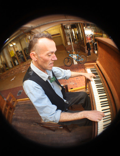  Piano Lessons for Adults 