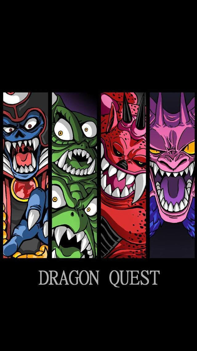 厳選iphone5壁紙 640x1136 05 アニメ 二次元 111枚 Blog Nobon