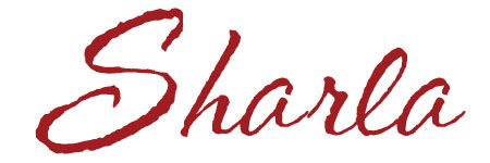 post signature