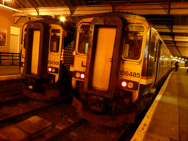 156505+156485-KMK-06012015