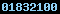 blogger counter
