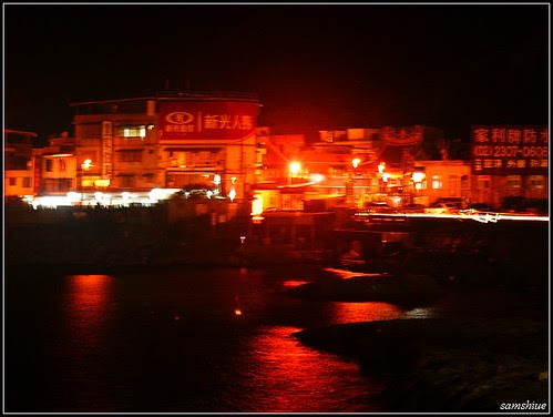 DSC01027