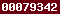 blogger statistics