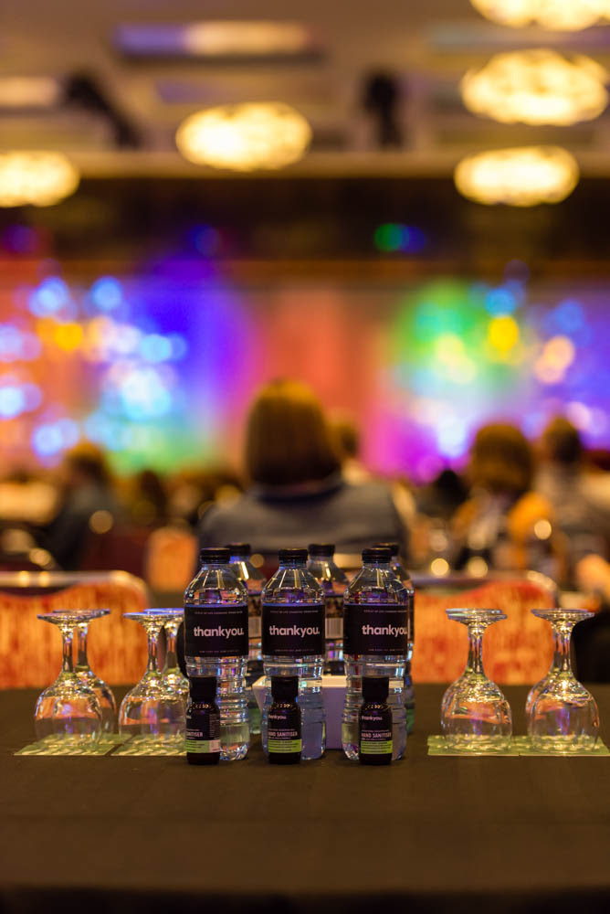 160909_PBeventD2_PMSessions_324_web