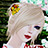 nanafd3s Felisimo's items