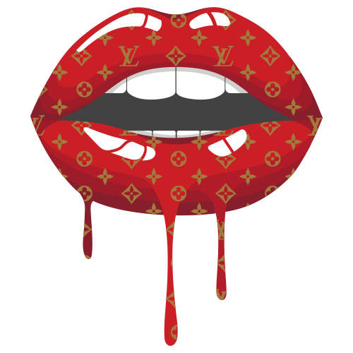 Download Free 79 Vector Louis Vuitton Pattern Svg SVG PNG EPS DXF File for Cricut, Silhouette and Other Machine
