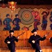 China, Guilin, Yangshuo