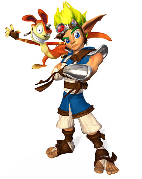 jak_and-daxter-artwork