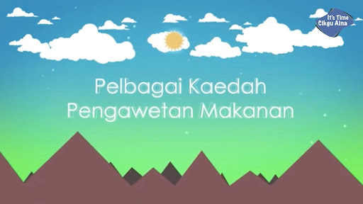 Gambar