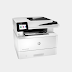 Mfp M227Fdw Driver - Hp Laserjet Pro Mfp M227fdw Driver Download Drivers Software - Hp laserjet pro mfp m227fdw users tend to choose to install the driver by using cd or dvd driver because it is easy and faster to do.