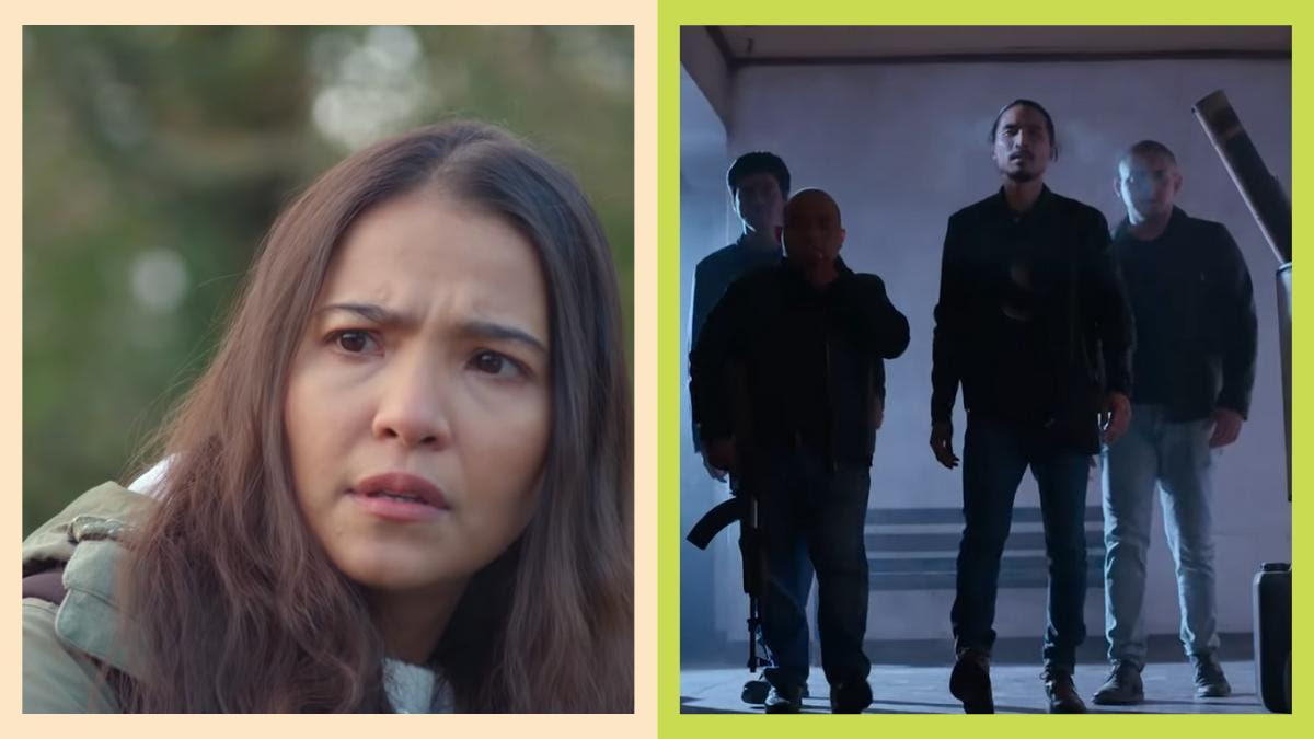 Most Watched Pinoy Movies On Netflix For July 2020