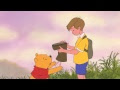 Telecharger Les Aventures de Porcinet 2003 Le Film Gratuit Francais