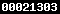 hit counter for blogger
