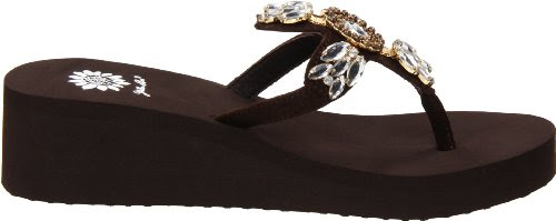 Image #7 of Yellow Box Women