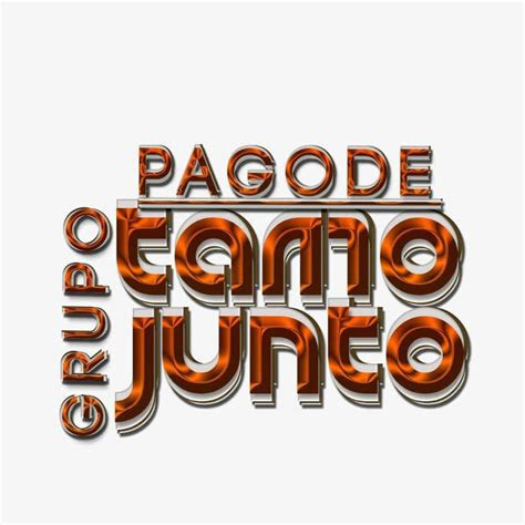 espaco karen cruz crochet braids trancas nago trancas twist