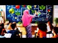 Radarhot com Breaking News Math Science education