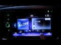 車 オーディオ sdカード 録音 340409-車 オーディオ sdカード 録音