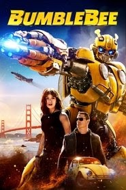 Bumblebee transmisión de película descargar film completa latino
castellano pelicula españa 4k 2018