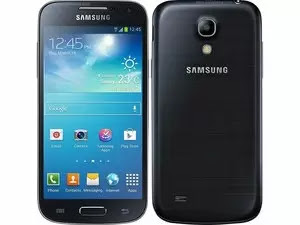 "Samsung Galaxy S4 Mini Price in Pakistan"