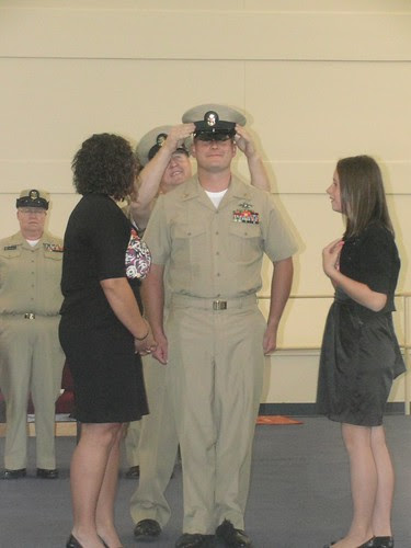 miranda20110917 by gazoogle